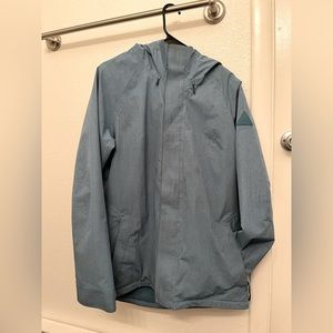 Burton Women’s Ski/Snowboard Gore-tex Jacket